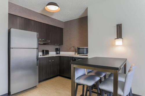 Residence Inn Boulder Longmont - image 13