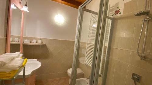 CasaFè tra sogno e realtà 5