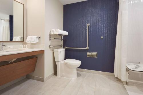 Fairfield by Marriott Inn & Suites Orillia