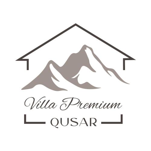 Accommodation in Qusar District