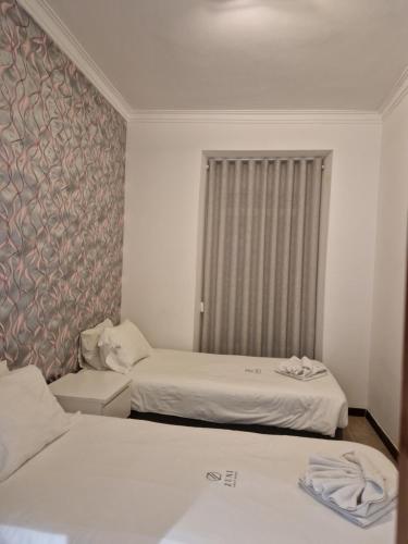 Zuni Guest House - image 2