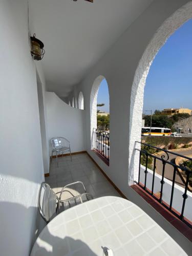 Hotel Simón - image 11