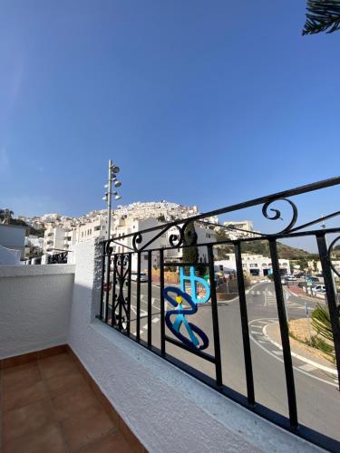 Hotel Simón - image 6