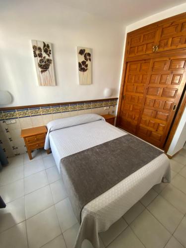 Hotel Simón - image 7