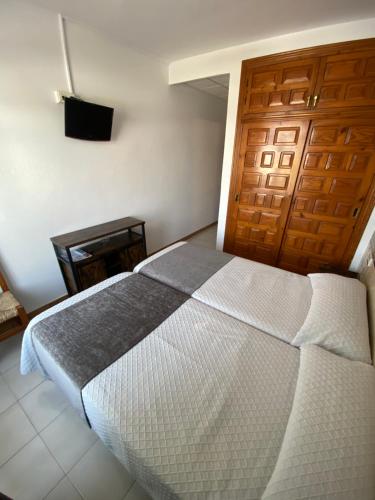 Hotel Simón - image 10