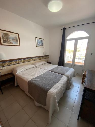 Hotel Simón - image 3