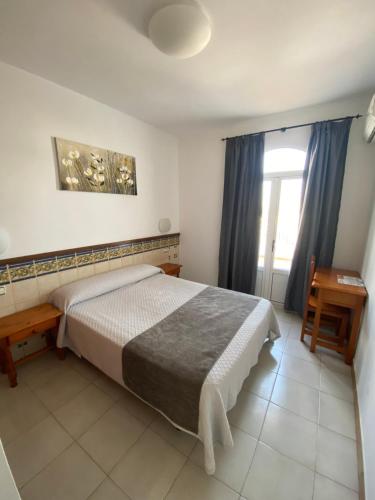 Hotel Simón - image 4