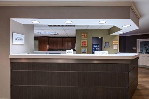 Residence Inn Shreveport Airport