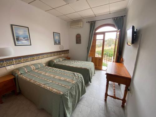 Hotel Simón - image 9
