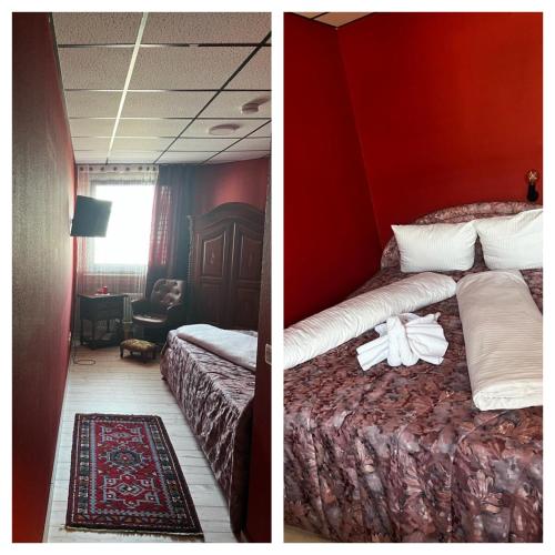 ホテル ビバ ディーバ