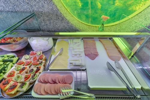 Porto Palio Beach Hotel Porto Palio Beach Hotel