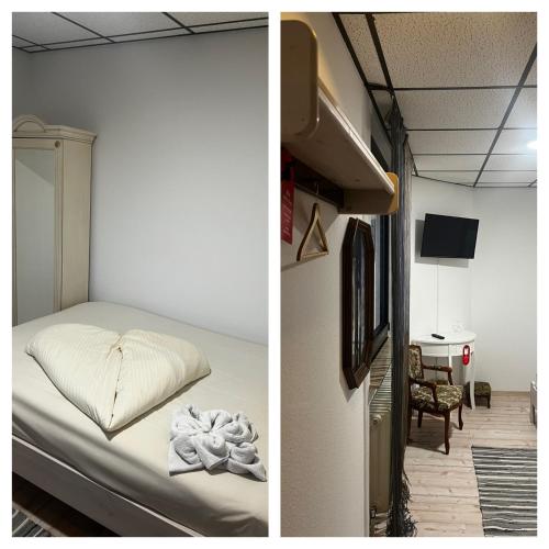 ホテル ビバ ディーバ