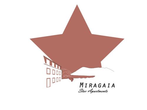 Miragaia Star Apartments