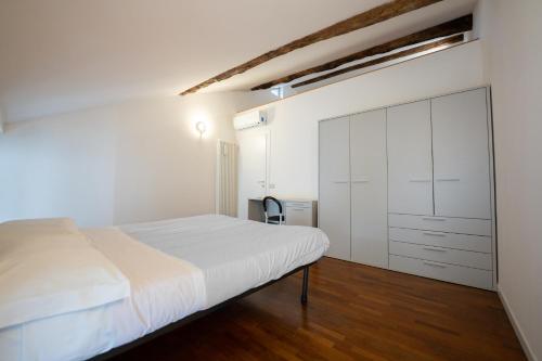 Apartment Sant'Alessandro 19 - Sostify, Bergamo (fotografie 8)