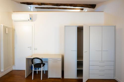 Apartment Sant'Alessandro 19 - Sostify, Bergamo (fotografie 10)