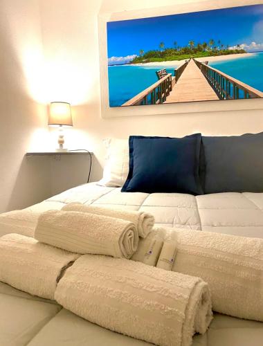 Carbonari Holiday House