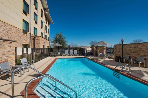 TownePlace Suites by Marriott Monroe