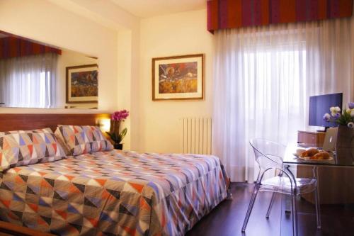 Photo - Ilgo Hotel