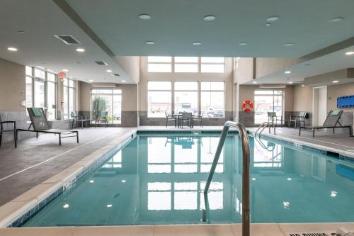 Residence Inn by Marriott Toledo West - image 4