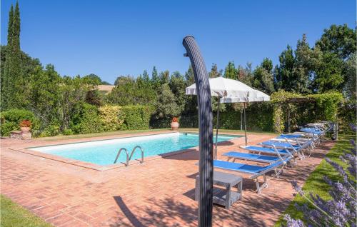 Holiday home Todi -PG- 29 - image 13