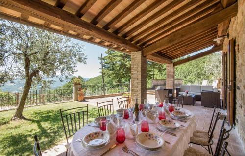 Holiday home Todi -PG- 29 - image 12