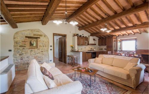 Holiday home Todi -PG- 29 - image 10