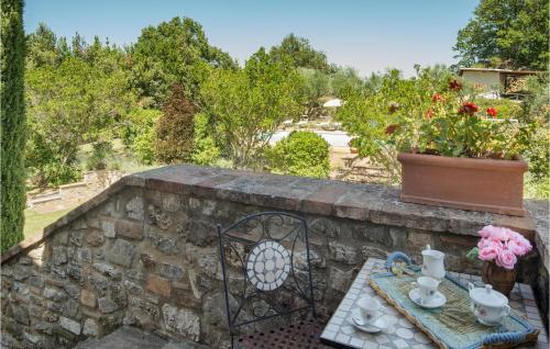 Holiday home Todi -PG- 29 - main image