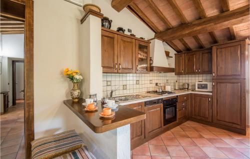 Holiday home Todi -PG- 29 - image 6