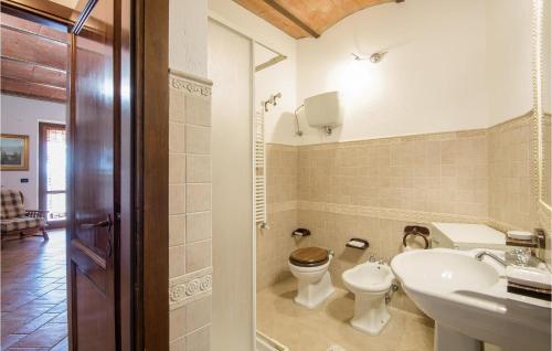 Holiday home Todi -PG- 29 - image 3