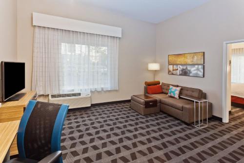 TownePlace Suites by Marriott Montgomery EastChase