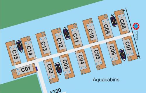 AquaLiving - image 3