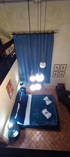 Residenza al Pantheon - RH Collection, Рим (фото 2)