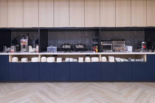 TownePlace Suites by Marriott Brentwood - image 11