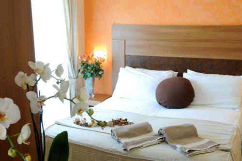 Hotel I Due Cigni - image 11