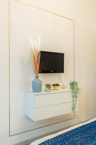 Apartment image 6