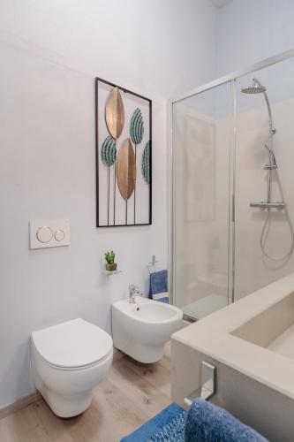 Apartment image 2