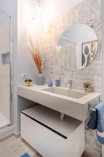 Apartment image 1