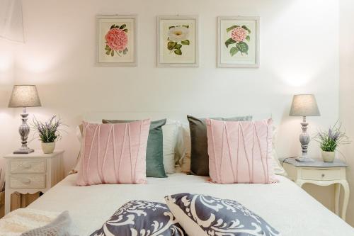 Apartment image 10