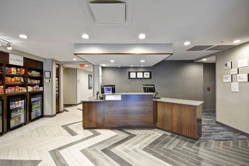 TownePlace Suites by Marriott Dover Rockaway