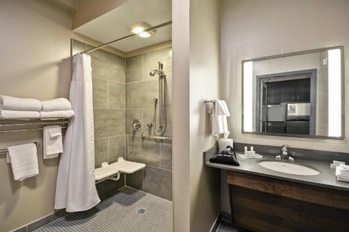 TownePlace Suites by Marriott Dover Rockaway