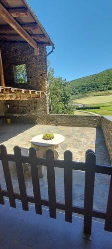 Casa Rural Pirineos Catalanes