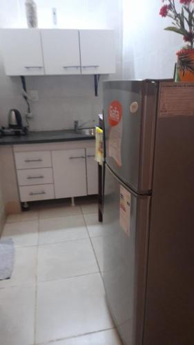 Victoria apart in San Ramón de la Nueva Orán