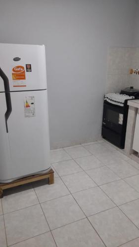 Victoria apart in San Ramón de la Nueva Orán