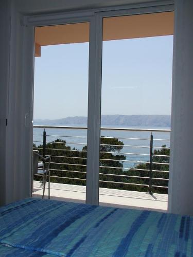 Hotel Tamaris - image 7