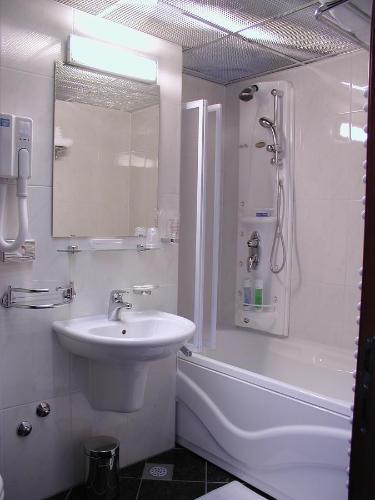 Hotel Tamaris