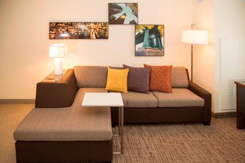 Residence Inn by Marriott Philadelphia Great Valley/Malvern - image 6
