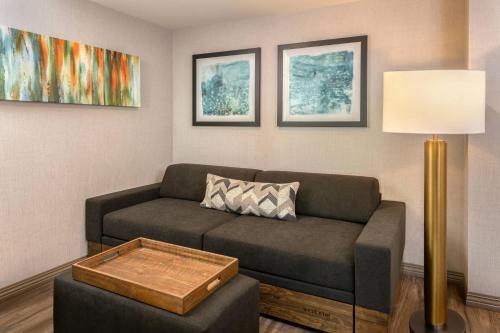 SpringHill Suites by Marriott San Diego Carlsbad