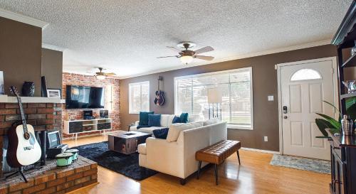 Vista home - image 5