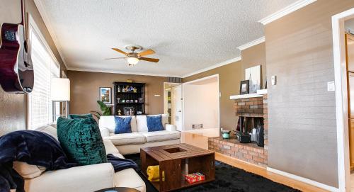 Vista home - image 10