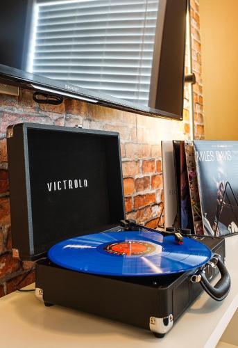 Vista home - image 9